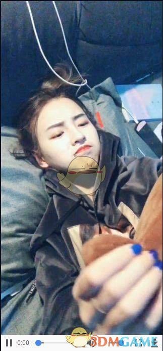 抖阴爸爸我口渴是什么梗 爸爸我口渴是什么意思