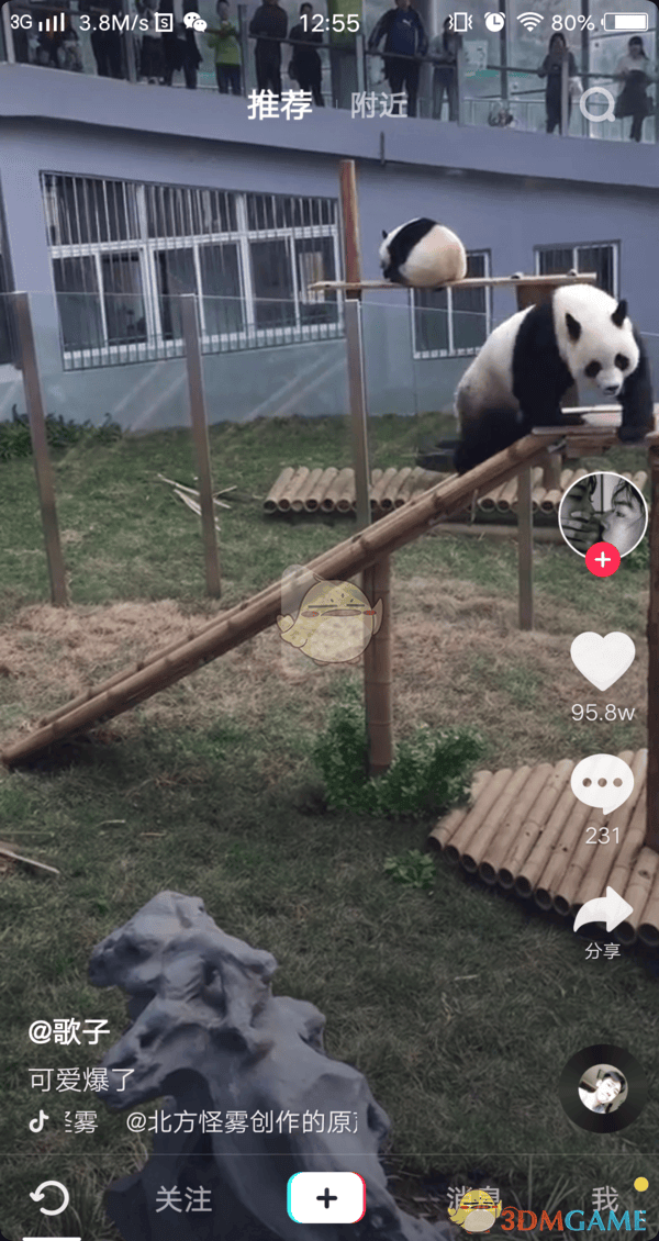 抖阴皮大大什么梗 皮大大什么意思