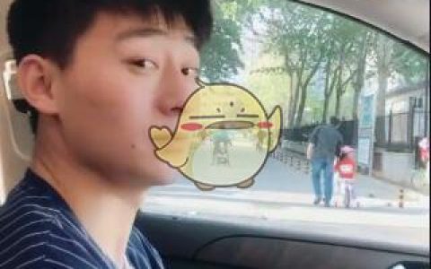 抖阴乌拉拉是什么梗 乌拉拉是什么意思