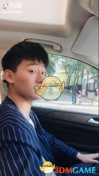 抖阴乌拉拉是什么梗 乌拉拉是什么意思