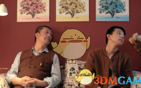 粟一柯是谁? 抖阴粟一柯是什么梗？