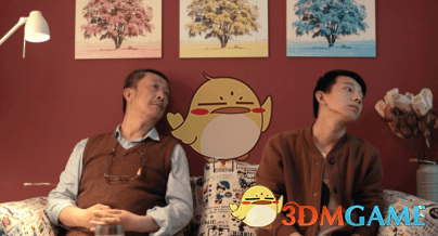 粟一柯是谁? 抖阴粟一柯是什么梗？