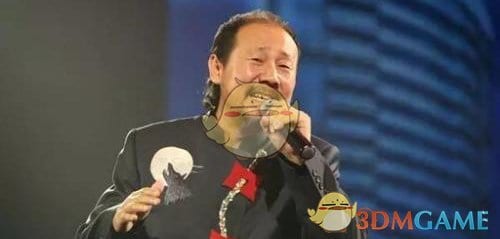 抖阴腾格尔的妹妹腾个地儿是什么梗 抖阴腾个地