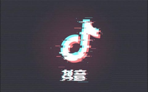 抖阴视频7个作品发布设置技巧