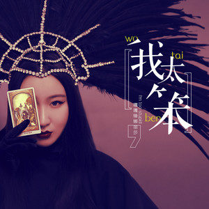 别忘记了还会等你回家的人是什么歌曲歌词？锤娜丽莎我太笨原唱歌词