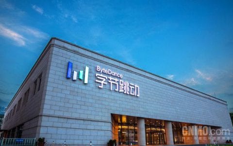 字节跳动续电商app之后，下半年出音乐APP