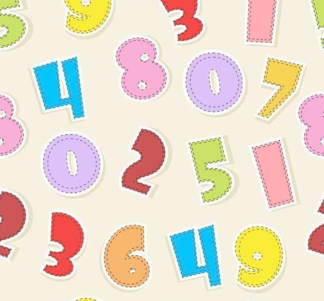 抖阴生命数字1至9分别代表什么人格 抖阴生命数字最全解析 透过生命数字来看看你是什么类型的人