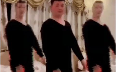 影流之主什么梗 影流之主出处含义介绍