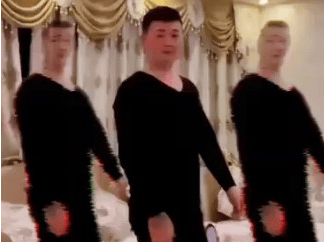 影流之主什么梗 影流之主出处含义介绍