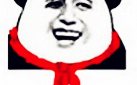 情场红领巾什么意思什么梗 抖阴情场红领巾含义出处介绍