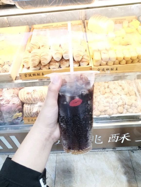 谈恋爱看内脏什么意思什么梗 抖阴谈恋爱看内脏含义出处介绍