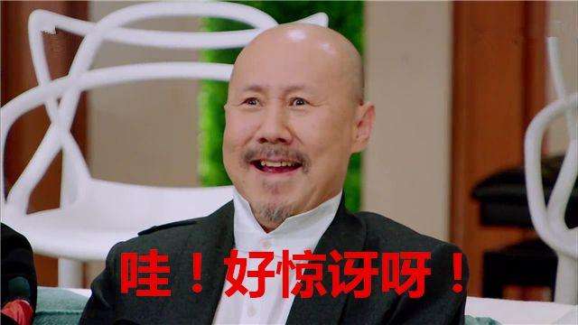 有求必应腾格尔什么意思什么梗 抖阴有求必应腾格尔含义出处介绍