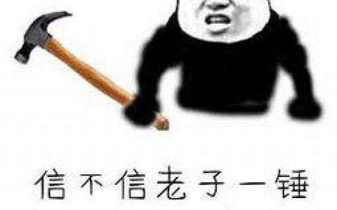 上环什么意思什么梗 抖阴评论上环含义出处介绍
