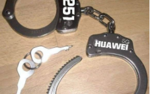 华为基本法什么意思什么梗 抖阴华为基本法含义出处介绍
