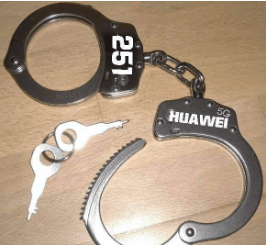 华为基本法什么意思什么梗 抖阴华为基本法含义出处介绍