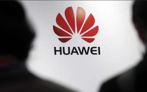 爱国三件套是什么 爱国三件套什么梗
