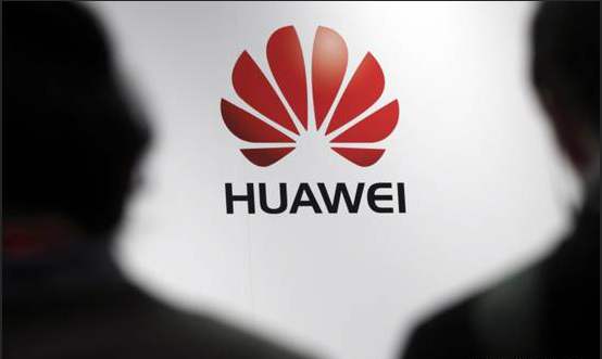 爱国三件套是什么 爱国三件套什么梗