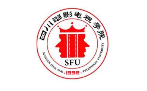 川影月评是什么 川影月评干嘛的 抖阴川影月评最全资料介绍
