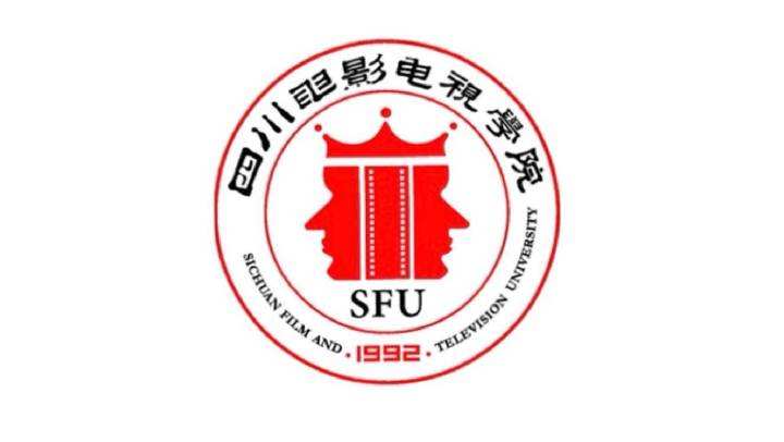 川影月评是什么 川影月评干嘛的 抖阴川影月评最全资料介绍