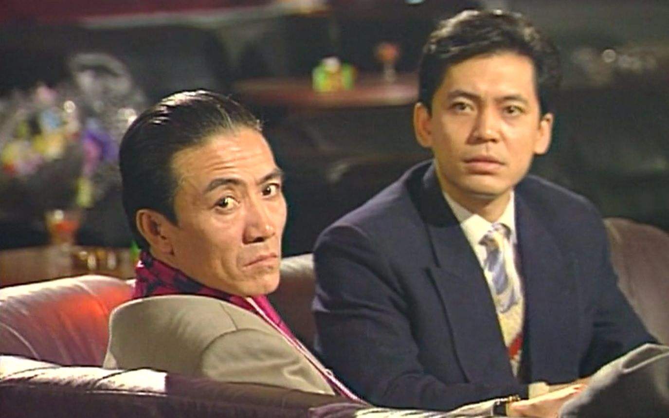 李云龙让你去当政委什么意思什么梗 抖阴李云龙让你去当政委含义出处介绍