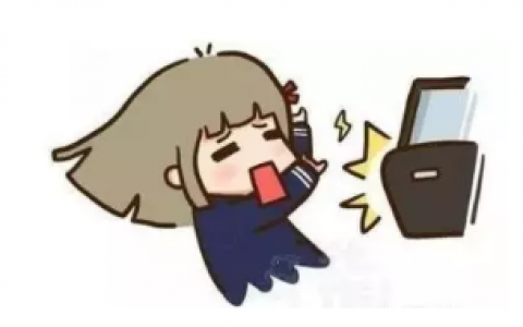 抖阴静电恐惧症是什么梗 如何预防静电恐惧症