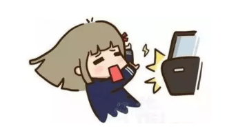 抖阴静电恐惧症是什么梗 如何预防静电恐惧症