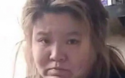 mehotel什么意思什么梗 抖阴mehotel含义出处介绍