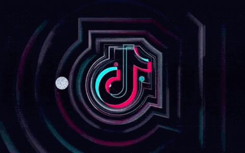 最终还是一个人扛下了所有是个什么梗 是什么意思