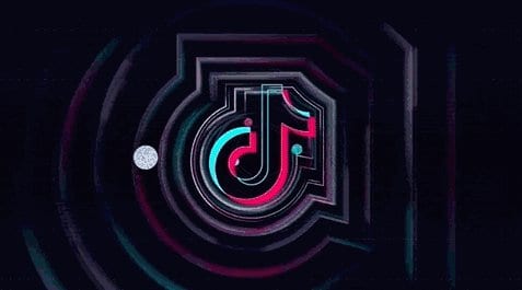 最终还是一个人扛下了所有是个什么梗 是什么意思