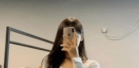 抖阴陈思妍xxxmmm是什么梗