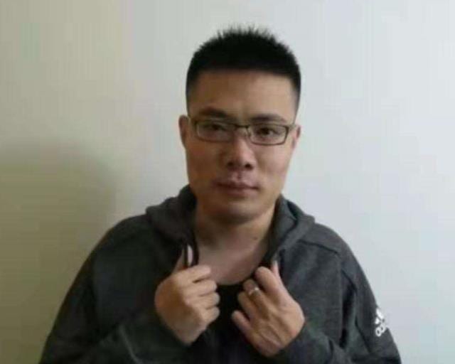 老千层饼了是什么梗 老千层饼了梗来源含义介绍