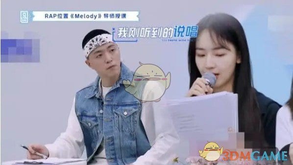 抖阴淡黄的长裙蓬松的头发是什么梗 淡黄的长裙蓬松的头发意思出处详细介绍
