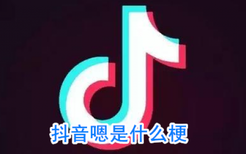 抖阴嗯冲是什么意思 好嗯是什么意思