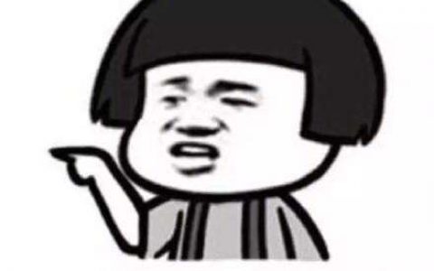 不是吧阿sir是什么梗 不是吧阿sir梗含义出处介绍