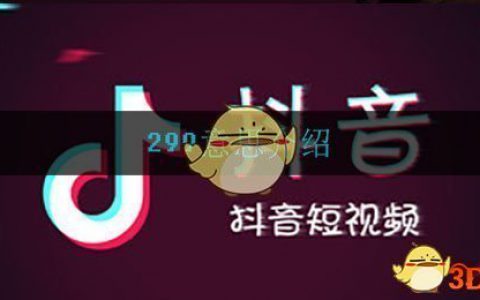 299是什么意思 299km/h什么意思