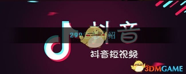 299是什么意思 299km/h什么意思