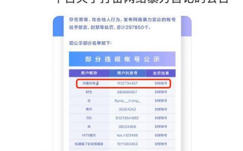 抖阴网红直播自杀身亡 谁该负责？