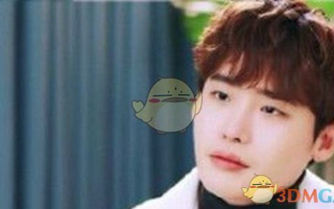 抖阴今晚月色真美是什么梗 今晚月色真美出处介绍
