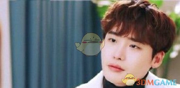 抖阴今晚月色真美是什么梗 今晚月色真美出处介绍
