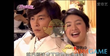 抖阴转发这个江直树是什么梗 植树节要不要考虑栽在我手里