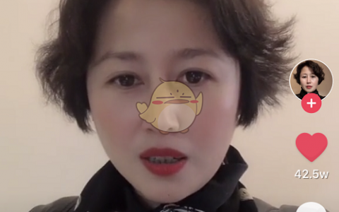 抖阴流浪大师沈师娘是谁 流浪大师沈师娘相关介绍