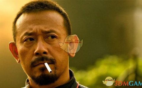 抖阴张麻子什么梗 不就是个小小的张麻子吗出处介绍