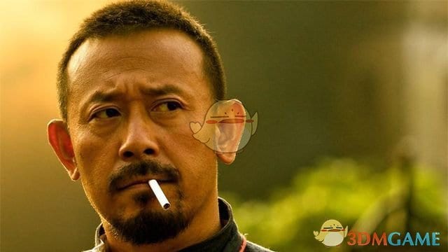 抖阴张麻子什么梗 不就是个小小的张麻子吗出处介绍