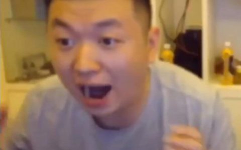 抖阴男孩子都喜欢染黄头发的妹妹是什么梗 男孩子都喜欢染黄头发的妹妹含义出处介绍