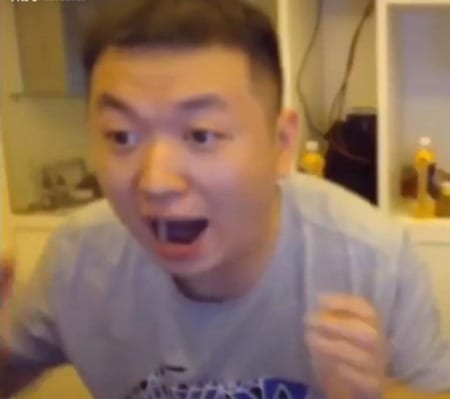 抖阴男孩子都喜欢染黄头发的妹妹是什么梗 男孩子都喜欢染黄头发的妹妹含义出处介绍