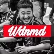 抖阴wdnmd什么意思 wdnmd含义出处介绍
