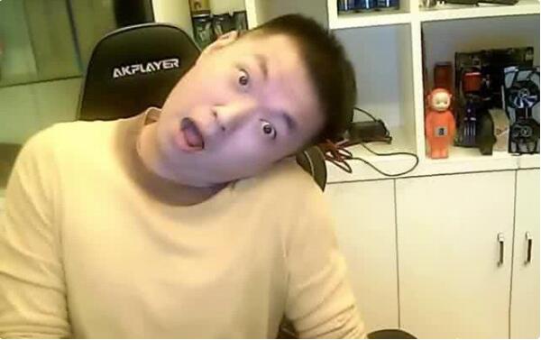抖阴保护刘波是什么梗 抖阴热梗含义出处分享