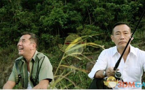 抖阴我家的狗旺财也很拽啊什么梗 我家的狗旺财也很拽啊是什么电影