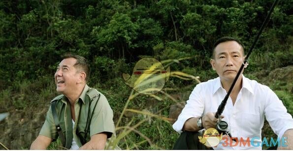 抖阴我家的狗旺财也很拽啊什么梗 我家的狗旺财也很拽啊是什么电影