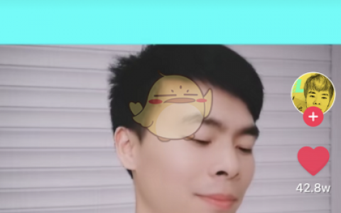 抖阴四块五的妞是什么意思 四块五的妞含义介绍